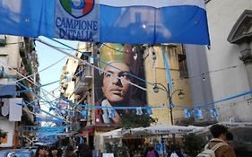 Napoli cento storico2